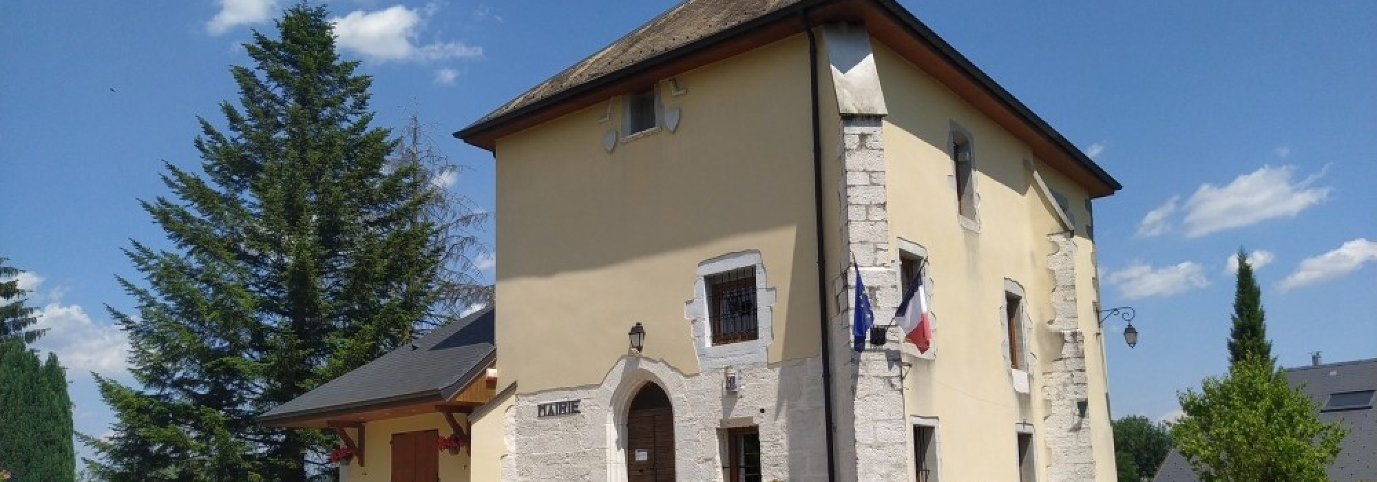 Mairie De Thionville Acte De Naissance Gratuit