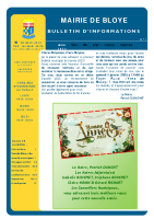 BIB Janvier 2025
