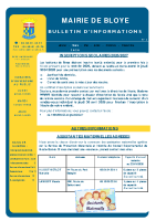 mars 2026_compressed